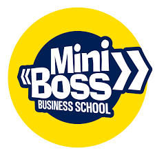 MINIBOSS BUSINESS SCHOOL проводит III Форум детских стартапов